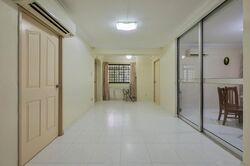 Blk 741 Pasir Ris Street 71 (Pasir Ris), HDB 5 Rooms #500635921
